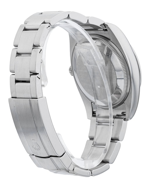 Rolex Oyster Perpetual 114200 Image 3